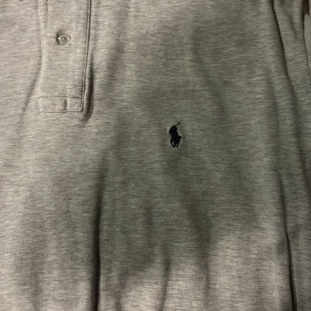 Polo - Picture 2 of 3